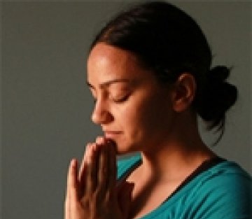 Social Enterprise Meets Ashtanga: Yoga Shala West