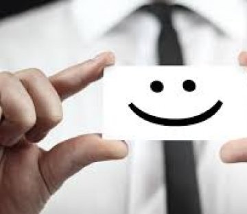 Awakening Compassion at Work