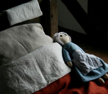 This Is How You End the Foster Care to Prison Pipeline