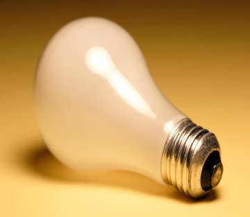 Want to Innovate? Become a 