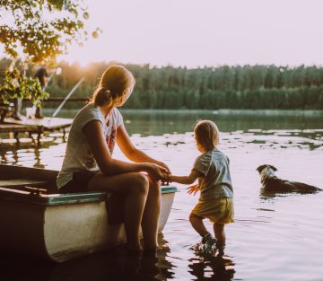 The Myth of the Digital Gene