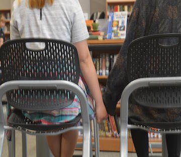 He Bought a $500 House in Detroit. but It Was Never About the House 