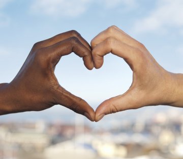 The Science of All Is One