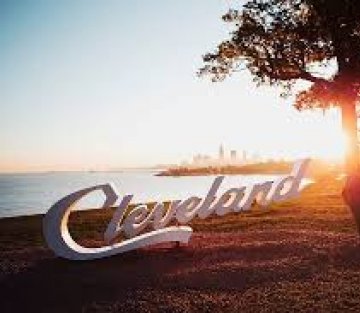 Getting to Cleveland: Seth Godin on Gratitude