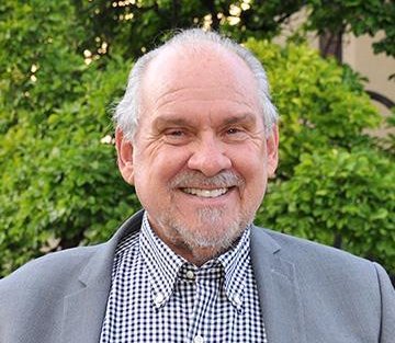 Birds and Saints Don't Collect