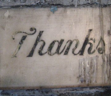 Brother David Steindl Rast: a Deep Bow