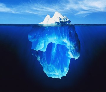 From Big Data to Deep Data