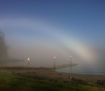 Who Do You Choose to Be? an Invitation to the Nobility of Leadership