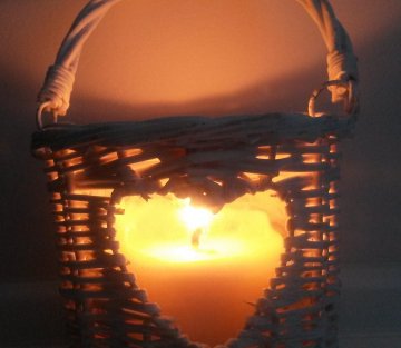 Five Habits of the Heart