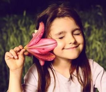 Julian Treasure on 5 Ways to Listen Better