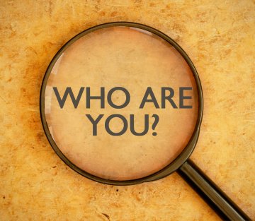 Finding Your Moment of Obligation