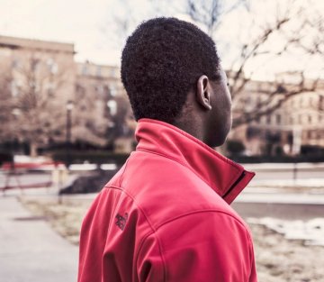 The Sound of the Genuine