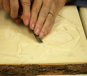 How I Became an Entrepreneur at 66