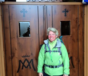 Fear Not the Narcotraficantes