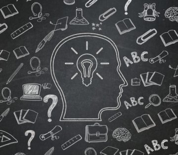 Transforming Teaching and Learning in Higher Education