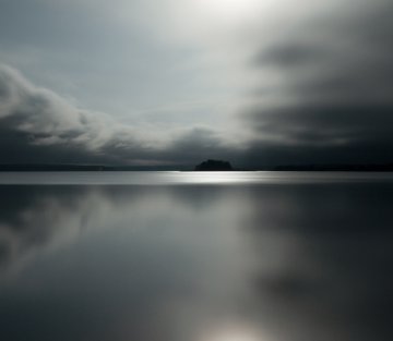 The Gift of Threshold Moments