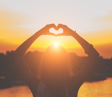 Can Love Be a Force for Social Justice?