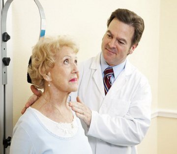 Health 3.0: Where Medicine Needs to Go