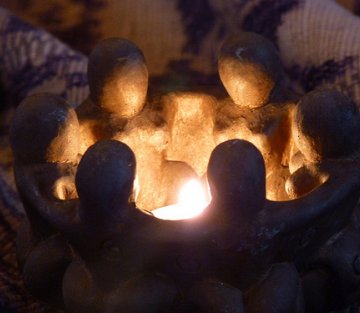 If This Was Your Mom, What Would You Do?