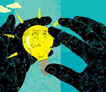 The Thinking Person's Checklist