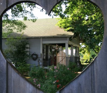 Seven Ways Our Businesses Can Help Refugees