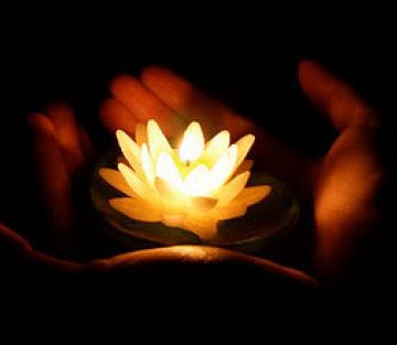Toward a New Conception of God