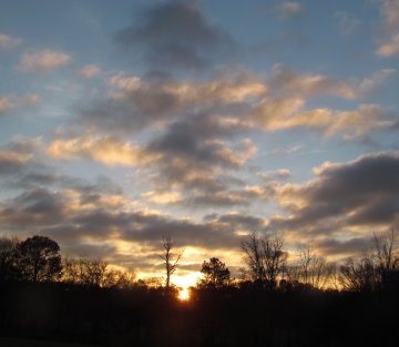 A Great Urgency: to All World and Spiritual Leaders