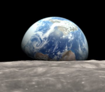 Pope Francis' Encyclical: Hearing the Cry of the Earth