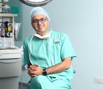 World-class Voice Prosthesis for $1