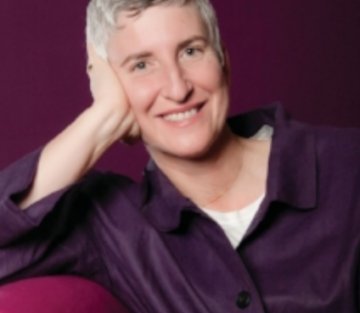Conscious Business & the Spiritual Wisdom of Sounds True