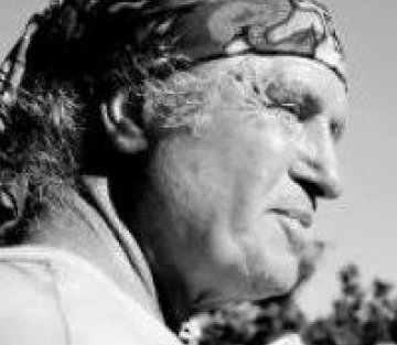 The Wisdom of Circles: in Conversation with John Malloy