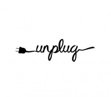 Simplify Technology with Limits