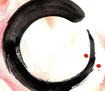 Pauline Boss: Ambiguous Loss and the Myth of Closure