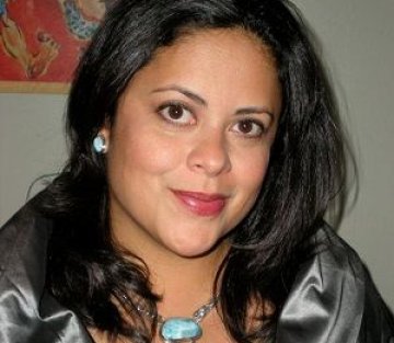 Maya Soetoro-Ng: Ceeds of Peace