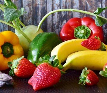 Ceres Community Project