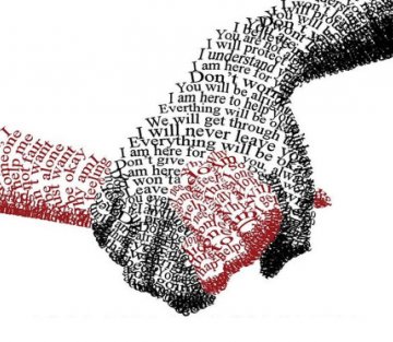Navigating the Transition Into Caregiving