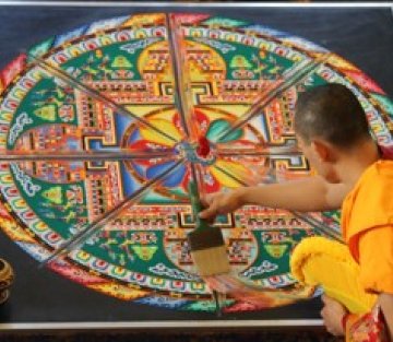 Lessons of Impermanence