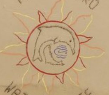 If Life Wins There Will Be No Losers