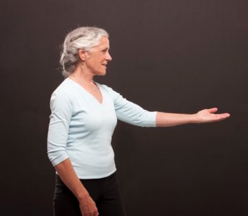 Soft Power: a Magnetic Approach to Practice