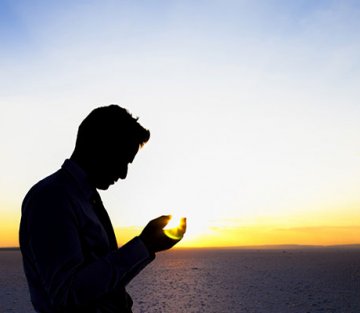 How Cultural Differences Shape Gratitude