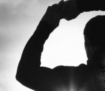 Wild Mind: Reclaiming Our Original Wholeness