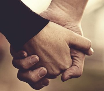 A New Son Begets a New Mother