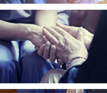 How Oral Surgery Taught Me a Lesson in Wholeness