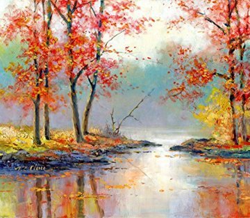 Mark Tredinnick Heals with Poetry