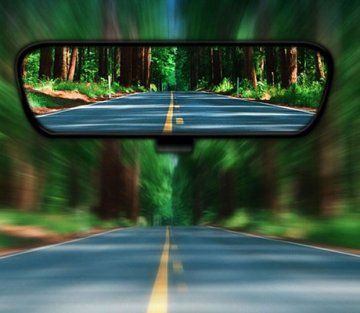 13 Life Lessons From 13 Years of Brain Pickings