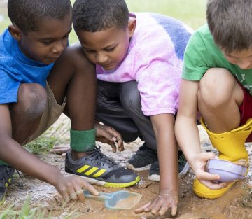 What Are the Best Ways to Prevent Bullying in School?