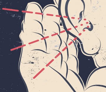 Erich Fromm's Six Rules of Listening