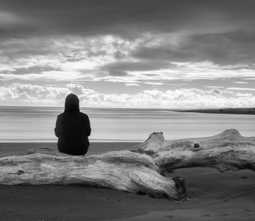 Living Gratefully in the Time of Corona Virus