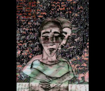 Teaching & Learning From the Heart in Troubled Times