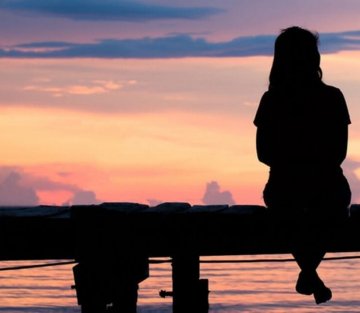 The Capacity for Successful Solitude